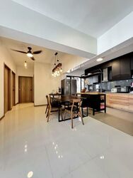 Blk 463A West Plains @ Bukit Batok (Bukit Batok), HDB 5 Rooms #577176791